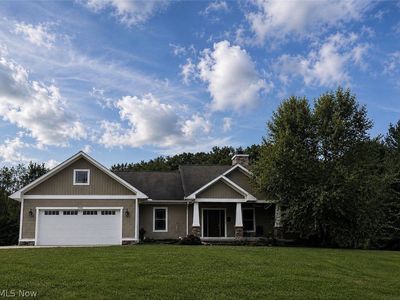 2976 Greenleaf Rd