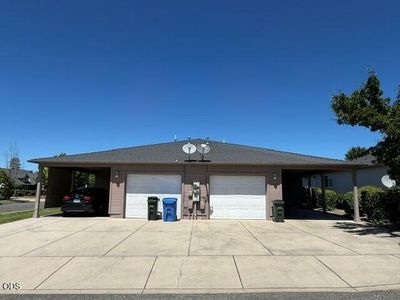 1439 SW Kellenbeck Ave