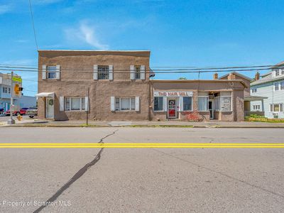 400 Oak St #408