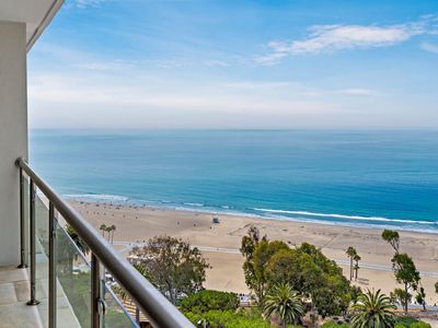 201 Ocean Ave UNIT 1503B