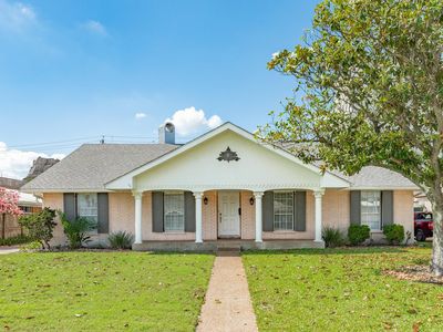 47 Adler Cir