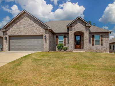 9608 Meadow Creek Dr