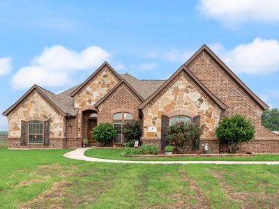 243 Miramar Cir