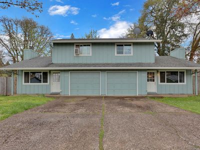 25122 Cheney Dr
