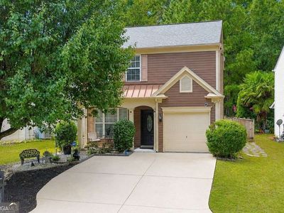 1051 Dunedin Trl