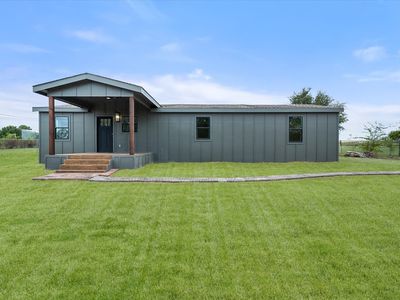 4167 NW County Road 1180