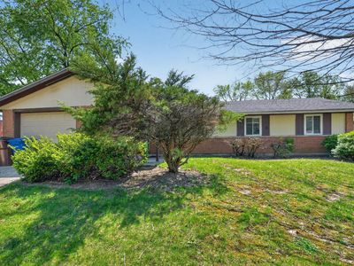 3687 Panama Dr