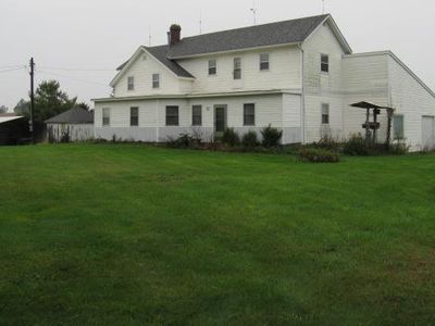 Property at 18726 170th St, Monticello, IA