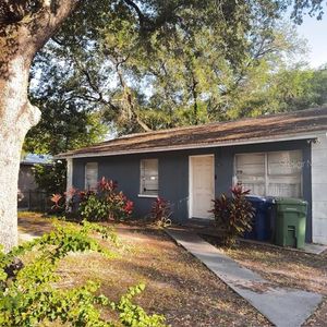 1907 E Emma St