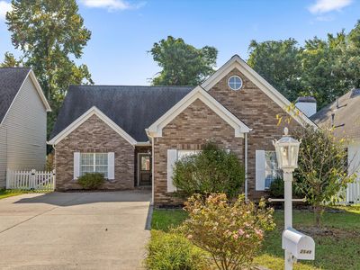 2548 Kingsley Ct