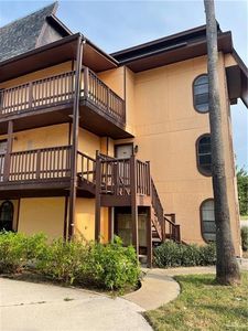 3501 N 23rd Ln APT 214