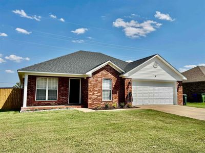 2430 Apple Blossom Ln
