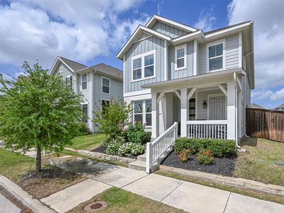 1549 Kessler Dr