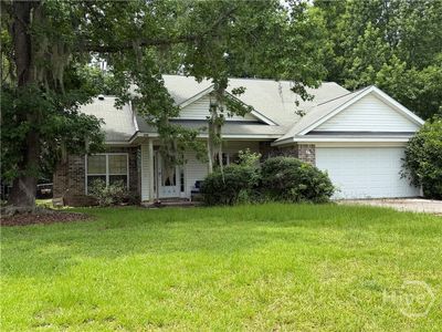 Property at 308 Bristol Drive, Bloomingdale, GA