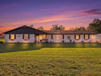 32 S Quail Dr