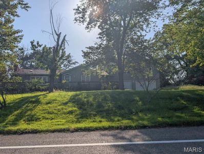 12816 Bellefontaine Rd