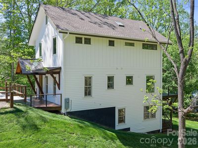 92 Cedar St