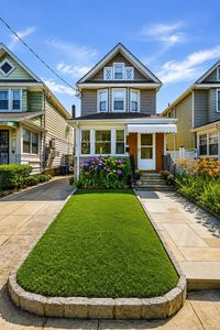 142 Beechwood Avenue