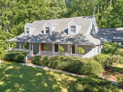 5363 Stony Point Rd