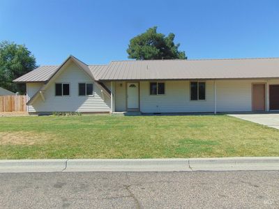 Property at 1113 SW 14th Ave, Ontario, OR