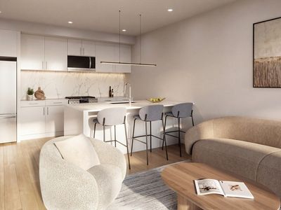 16 Whitby St #1