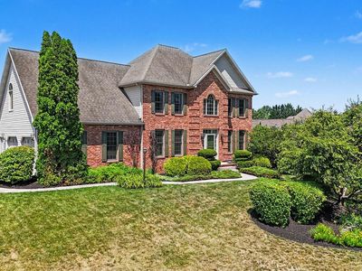 1 Marina Dr