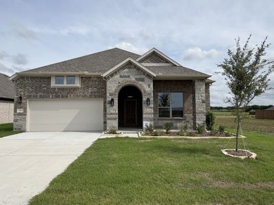 1969 Daybreak Dr