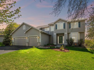 3069 Meadow Brook Dr