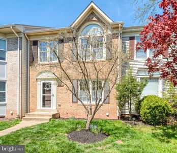 5216 Stoney Branch Ct