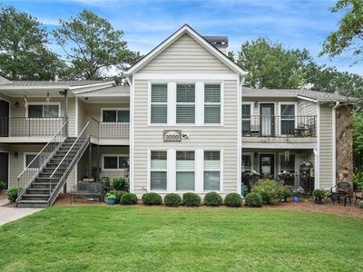 3210 Lake Pointe Cir