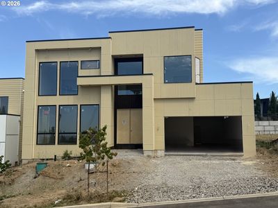 3316 NW 17th Ave