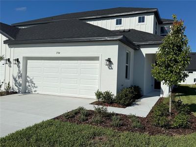 3704 NANDINA CIRCLE