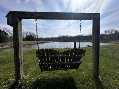 26034 SE State Route Ee