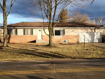 Property at 646 E Copeland Rd, Coldwater, MI