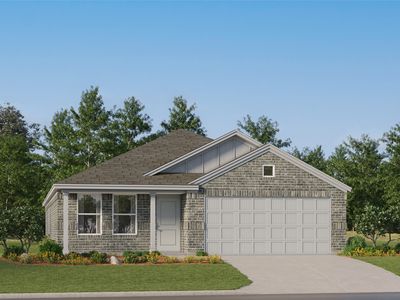Property at 1120 Gainesville Rd, Alvarado, TX