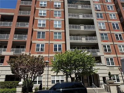 65 Oceana Dr E APT 7A