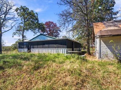 Property at 1833 County Road 1405, Skiatook, OK