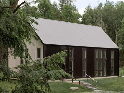 596 Perry Road