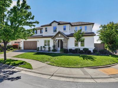 4042 Fawn Creek Way