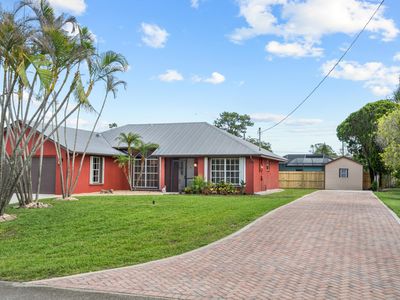 4824 SE Pilot Way