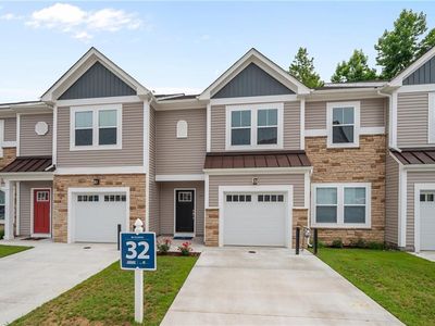 1000 Serene Rd #101
