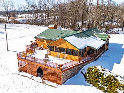 168 Elm Ln