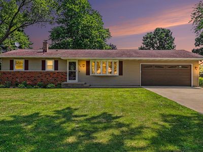 124 River Park Dr