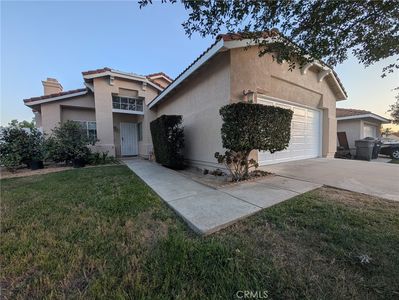 39992 Milos Ct