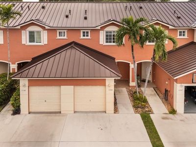 1160 NW 100th Ave #1160