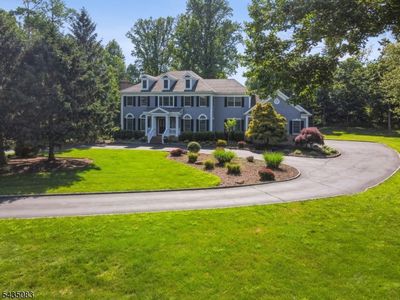 63 Emily Rd