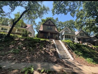 510 Cypress Ave