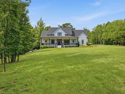 6000 Costello Farm Ln