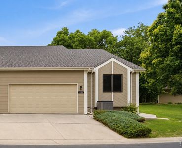 1708 Brookhaven Cir W