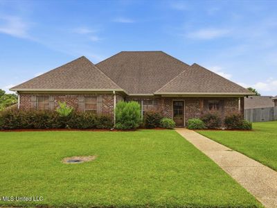 430 Rolling Hills Cir